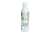 Se-Brazil Cleansing Oil